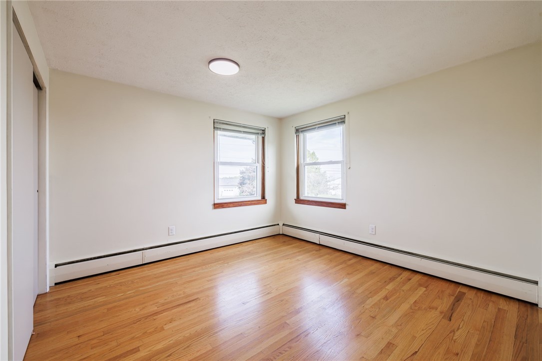 5095 Emerson Road, Unit 5 Canandaigua Town, NY 14424 - Photo 13 of 18