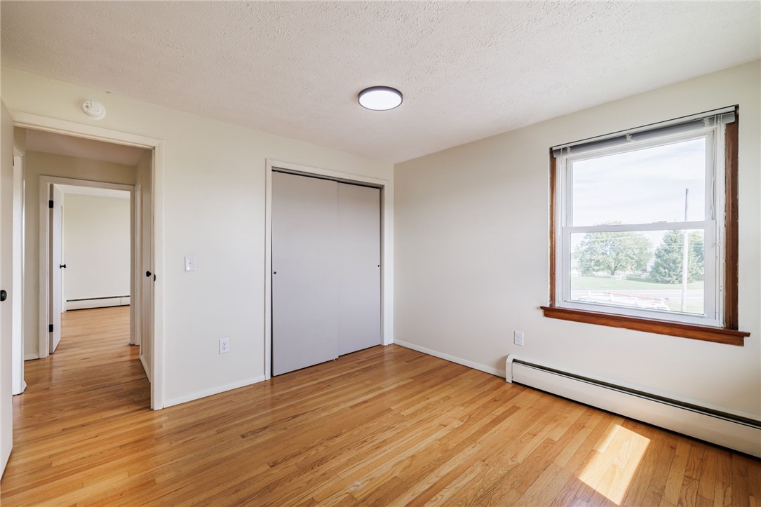 5095 Emerson Road, Unit 5 Canandaigua Town, NY 14424 - Photo 14 of 18