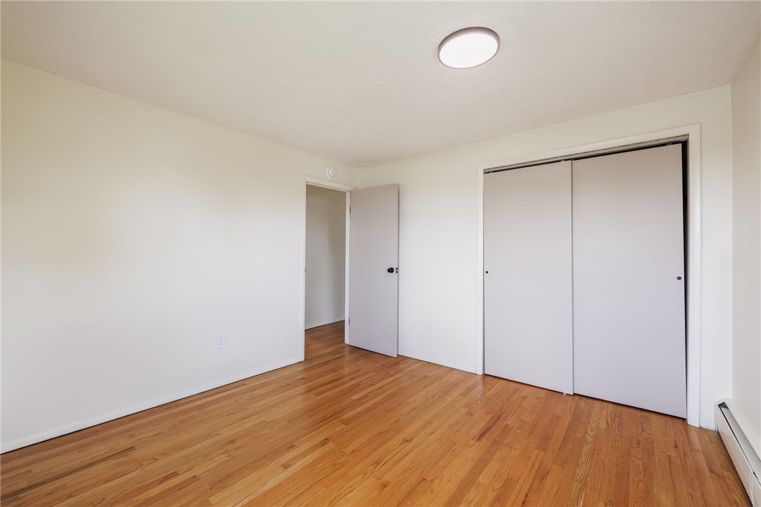 5095 Emerson Road, Unit 5 Canandaigua Town, NY 14424 - Photo 16 of 18