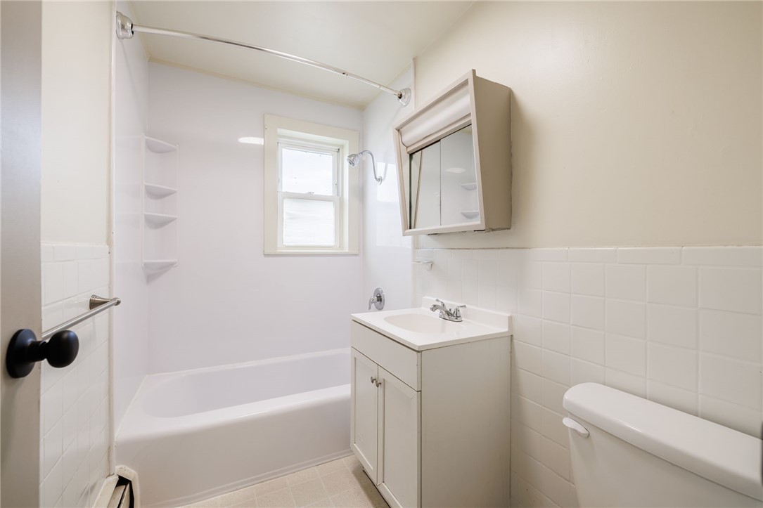 5095 Emerson Road, Unit 5 Canandaigua Town, NY 14424 - Photo 17 of 18