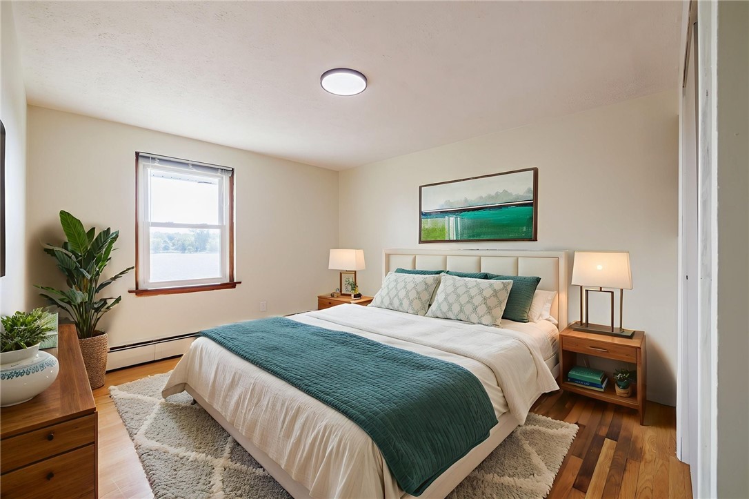 5095 Emerson Road, Unit 5 Canandaigua Town, NY 14424 - Photo 18 of 18