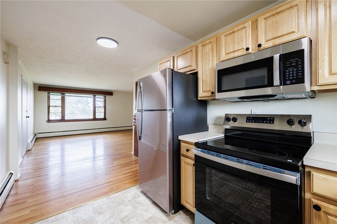 5095 Emerson Road, Unit 5 Canandaigua Town, NY 14424 - Photo 4 of 18