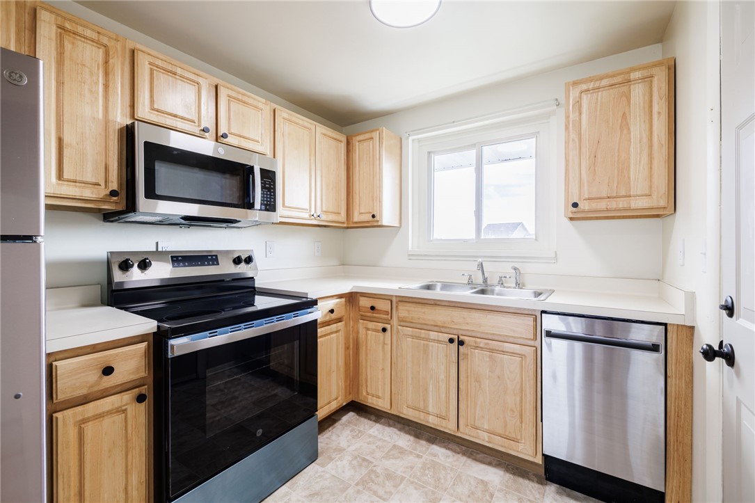 5095 Emerson Road, Unit 5 Canandaigua Town, NY 14424 - Photo 5 of 18