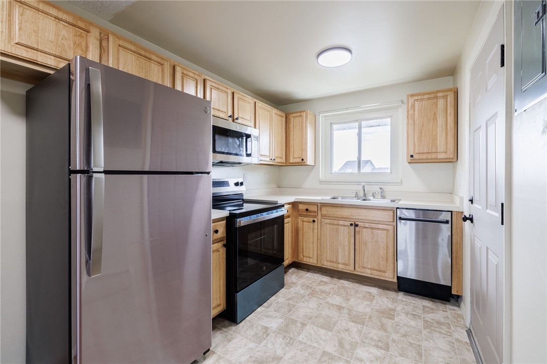 5095 Emerson Road, Unit 5 Canandaigua Town, NY 14424 - Photo 6 of 18