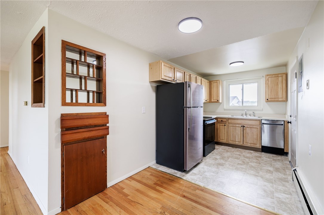 5095 Emerson Road, Unit 5 Canandaigua Town, NY 14424 - Photo 7 of 18