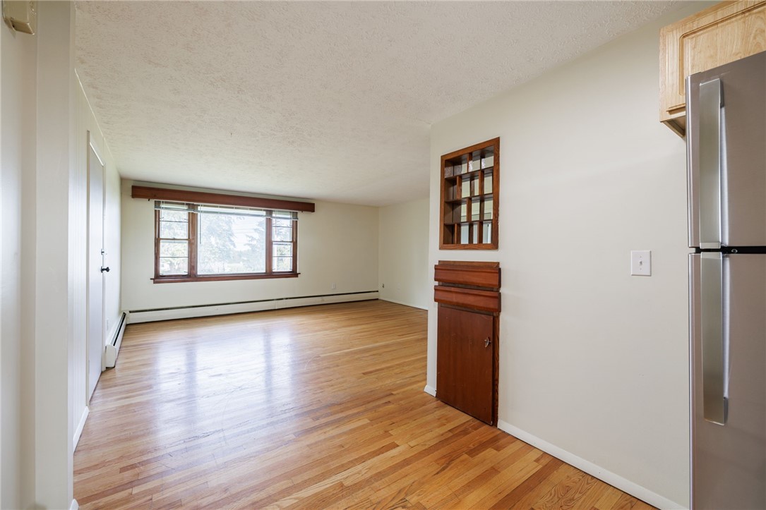 5095 Emerson Road, Unit 5 Canandaigua Town, NY 14424 - Photo 8 of 18