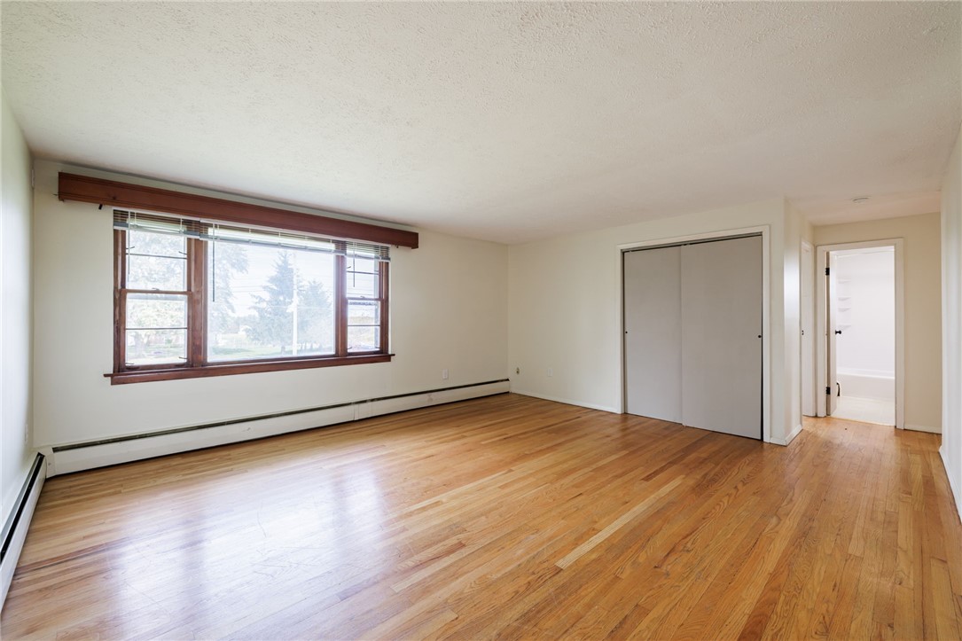 5095 Emerson Road, Unit 5 Canandaigua Town, NY 14424 - Photo 9 of 18