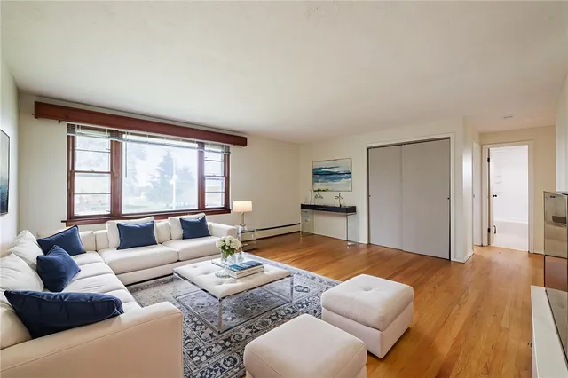 $1,649 | 5095 Emerson Road, Unit 5, Canandaigua Town, NY 14424