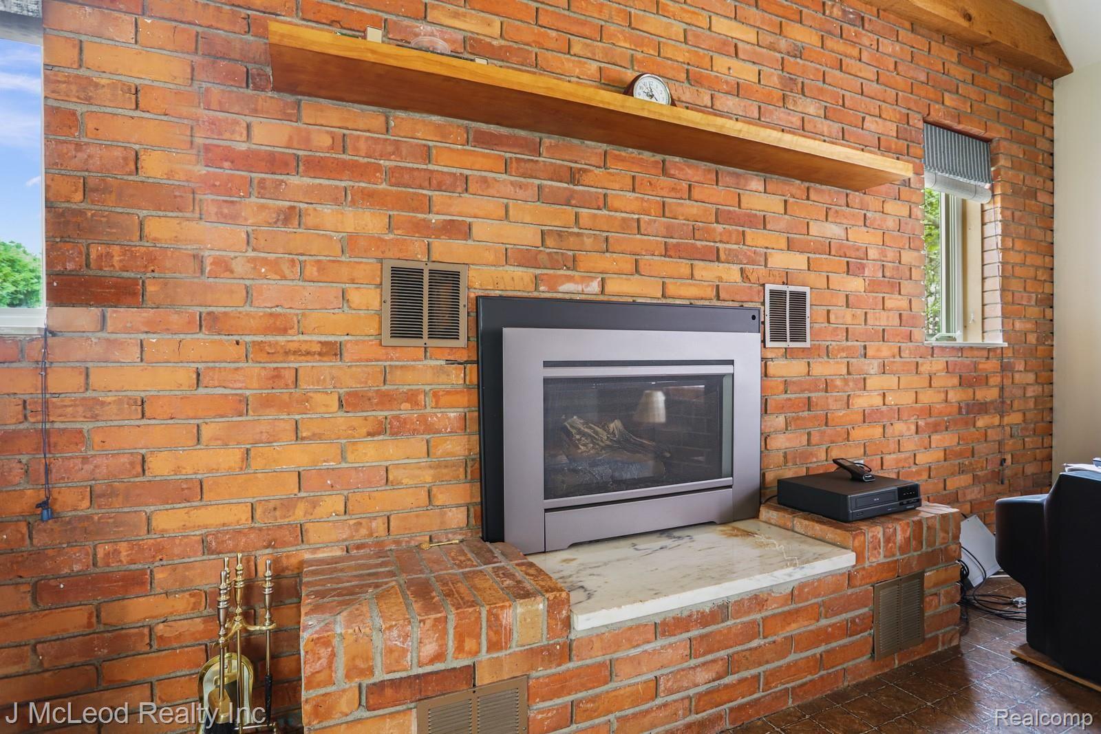 3673 Kile Road Vassar, MI 48768 - Photo 18 of 70 3672 Kile Rd Vassar-18.jpg
