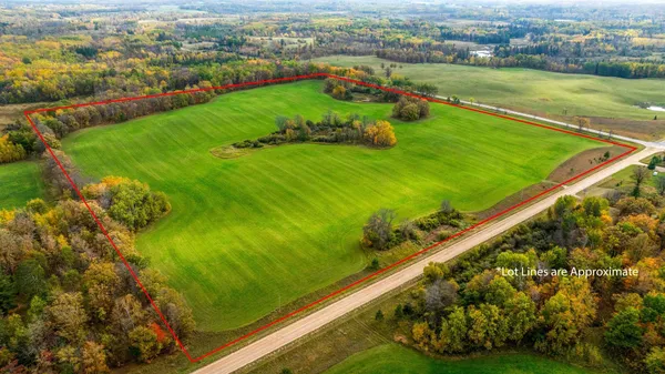 $120,000 | Tbd E Tbd E Debs, Shevlin, MN 56676