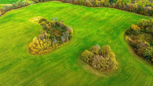 $120,000 | Tbd E Tbd E Debs, Shevlin, MN 56676