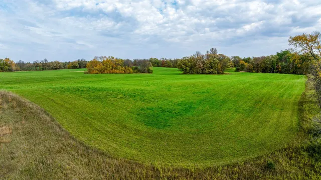 $120,000 | Tbd E Tbd E Debs, Shevlin, MN 56676