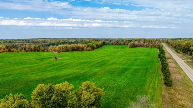 $120,000 | Tbd E Tbd E Debs, Shevlin, MN 56676