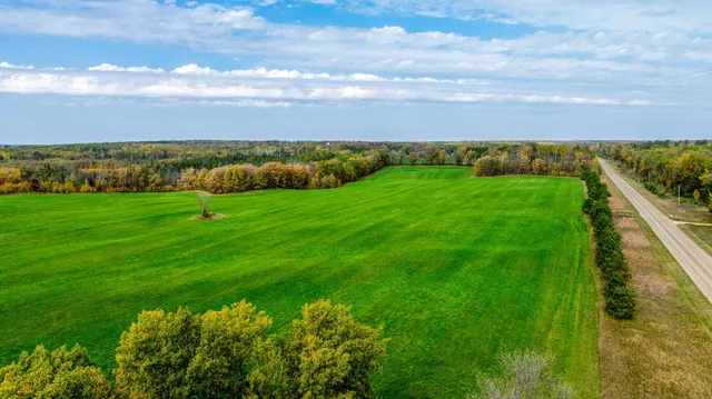 $120,000 | Tbd E Tbd E Debs, Shevlin, MN 56676