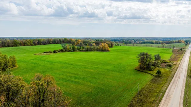 $120,000 | Tbd E Tbd E Debs, Shevlin, MN 56676