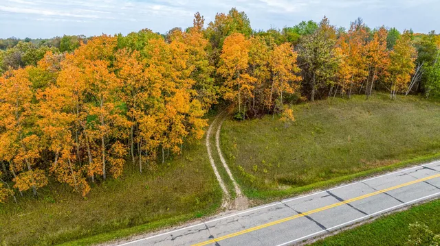 $120,000 | Tbd E Tbd E Debs, Shevlin, MN 56676