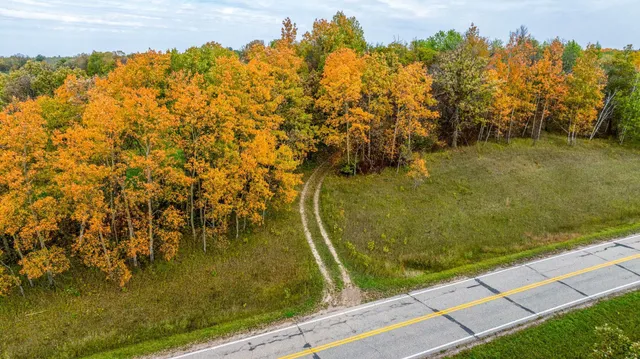 $120,000 | Tbd E Tbd E Debs, Shevlin, MN 56676