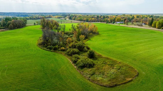 $120,000 | Tbd E Tbd E Debs, Shevlin, MN 56676