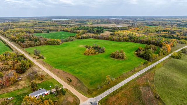 $120,000 | Tbd E Tbd E Debs, Shevlin, MN 56676