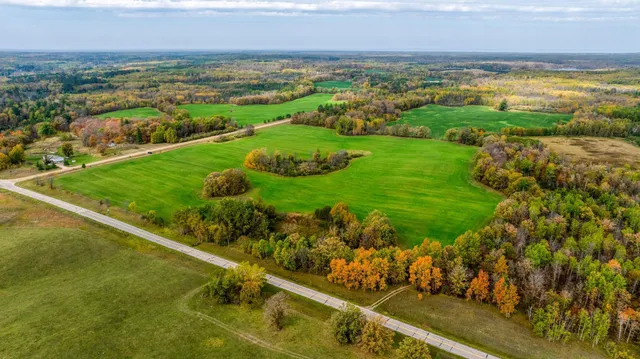 $120,000 | Tbd E Tbd E Debs, Shevlin, MN 56676