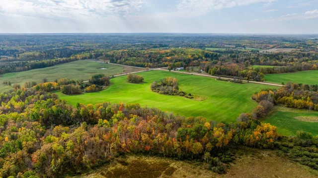 $120,000 | Tbd E Tbd E Debs, Shevlin, MN 56676