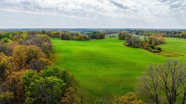 $120,000 | Tbd E Tbd E Debs, Shevlin, MN 56676