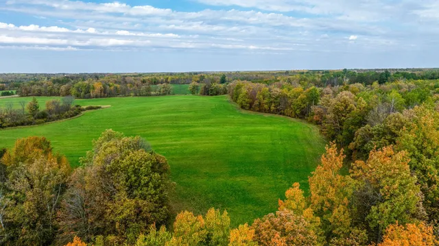 $120,000 | Tbd E Tbd E Debs, Shevlin, MN 56676