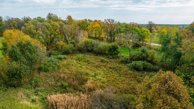 $120,000 | Tbd E Tbd E Debs, Shevlin, MN 56676