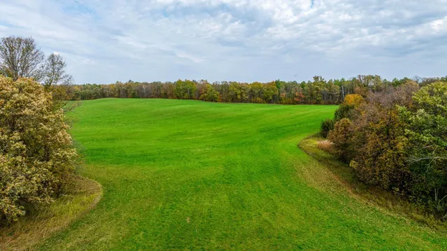 $120,000 | Tbd E Tbd E Debs, Shevlin, MN 56676