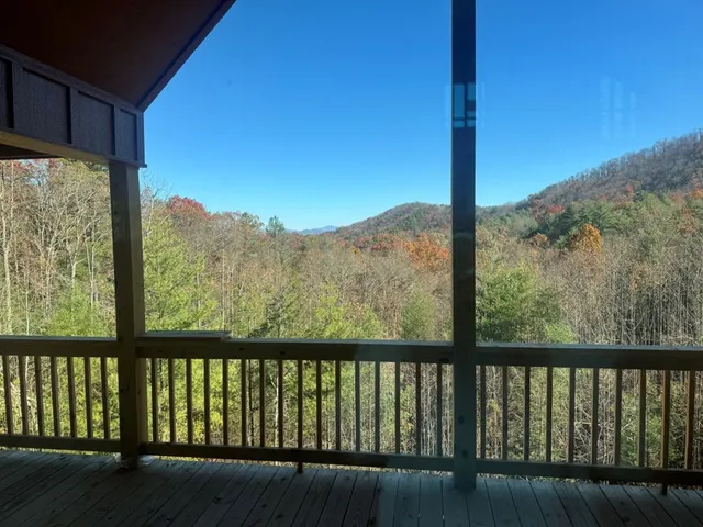 $419,000 | 687 Point Overlook Trail, Murphy, NC 28906