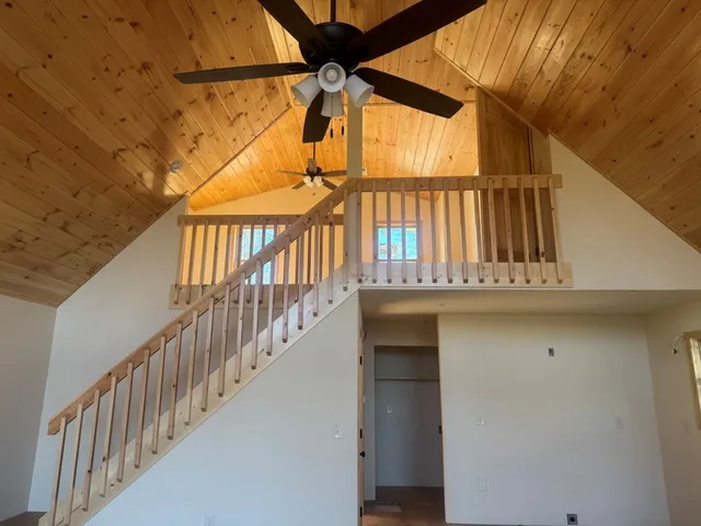 $419,000 | 687 Point Overlook Trail, Murphy, NC 28906