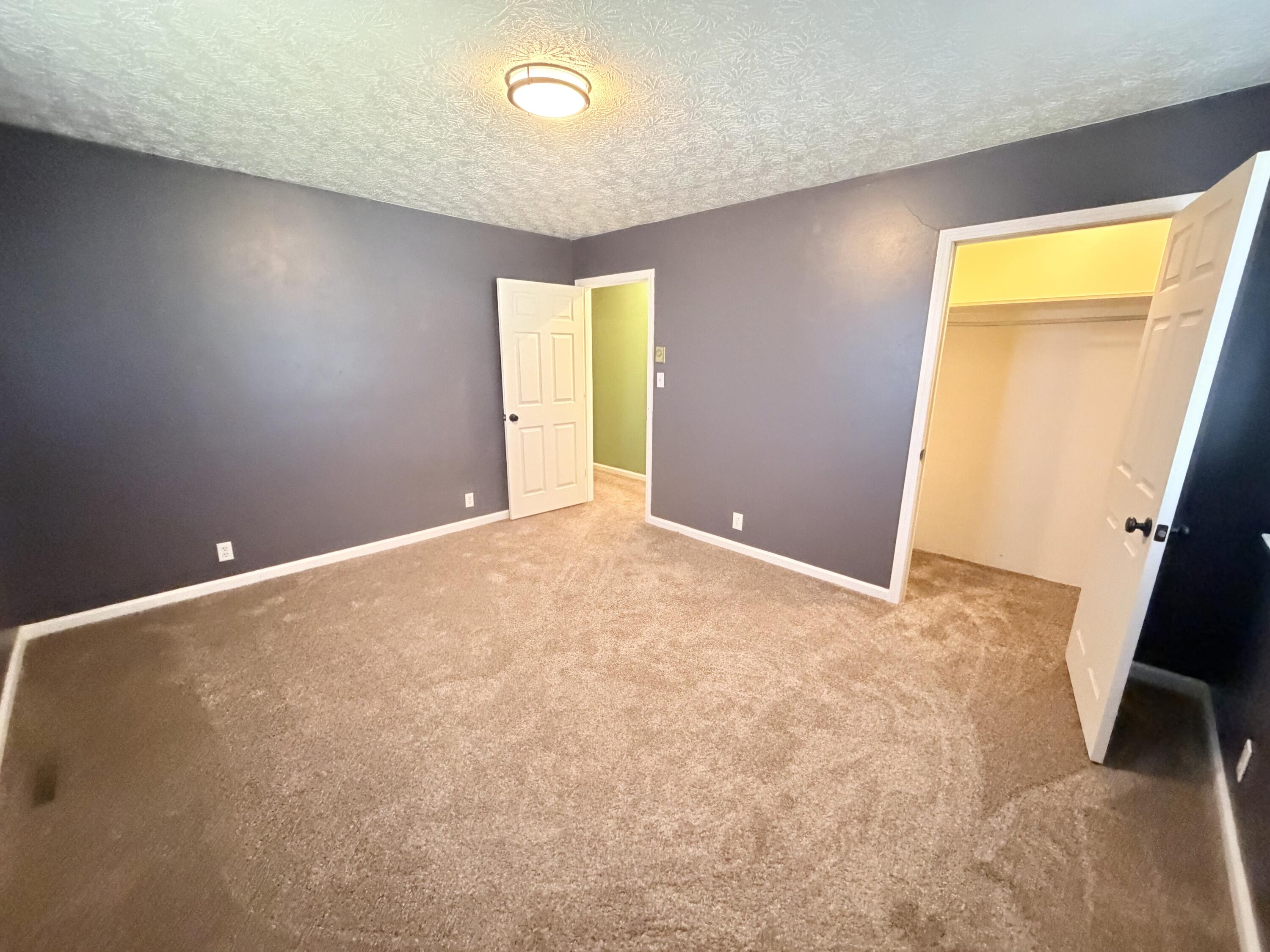 1240 Bowling Ridge Road Brodhead, KY 40409 - Photo 55 of 61 IMG_6277