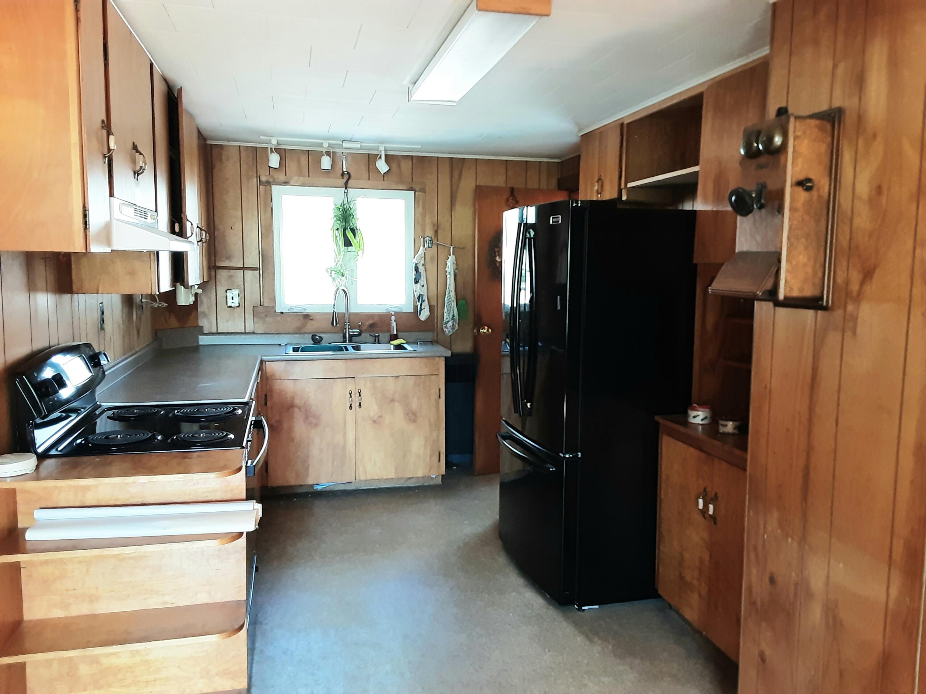 23-25 Old Madden Road Jefferson, ME 04348 - Photo 4 of 11 20260414_100702