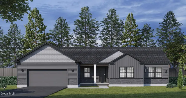 $479,900 | L5 Black Bear Path, Corinth, NY 12822