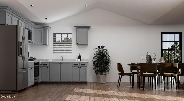 $479,900 | L5 Black Bear Path, Corinth, NY 12822