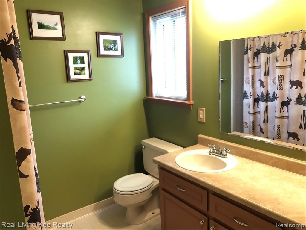38189 Radde Street Clinton Township, MI 48036 - Photo 17 of 30 image7.jpeg