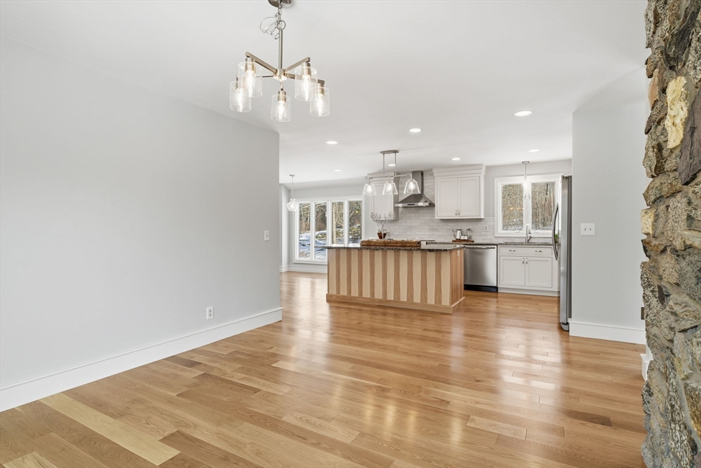 57 Beebe Road Wilbraham, MA 01095 - Photo 19 of 40