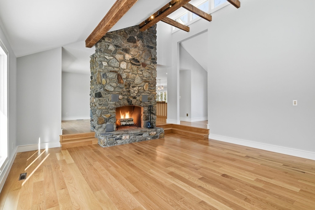 57 Beebe Road Wilbraham, MA 01095 - Photo 21 of 40