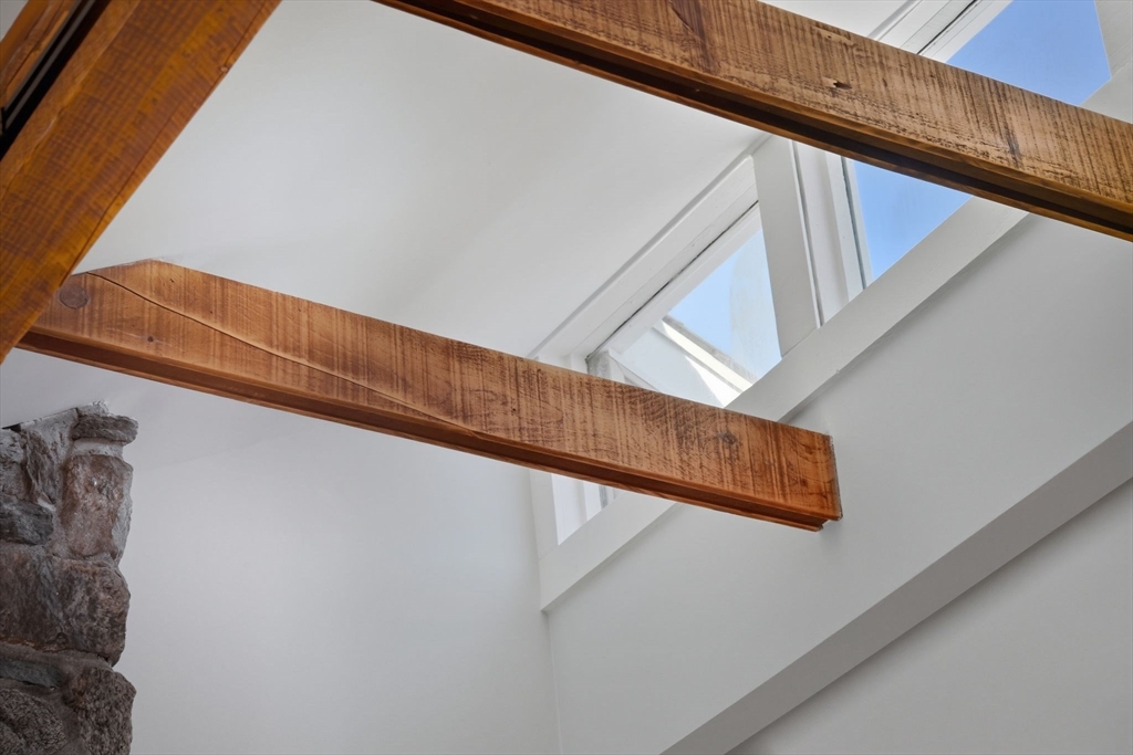 57 Beebe Road Wilbraham, MA 01095 - Photo 22 of 40