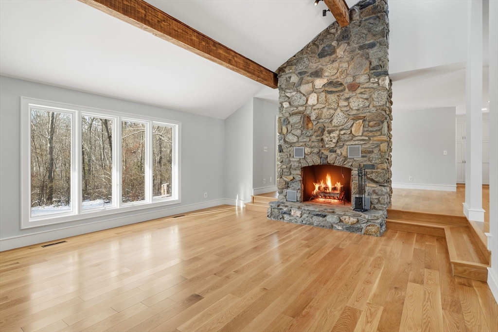 57 Beebe Road Wilbraham, MA 01095 - Photo 23 of 40