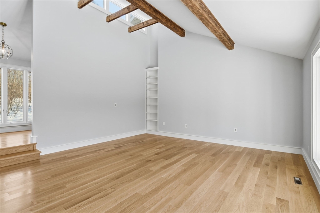 57 Beebe Road Wilbraham, MA 01095 - Photo 24 of 40