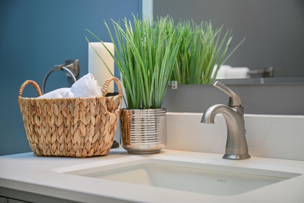 57 Beebe Road Wilbraham, MA 01095 - Photo 28 of 40