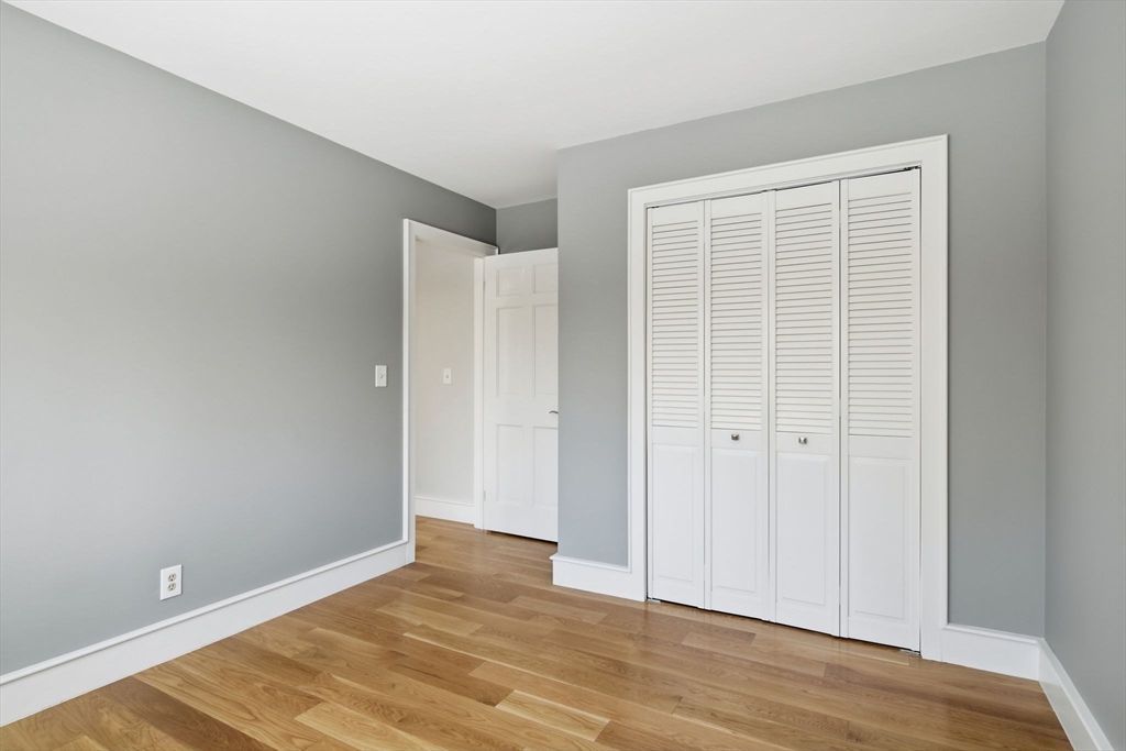 57 Beebe Road Wilbraham, MA 01095 - Photo 30 of 40