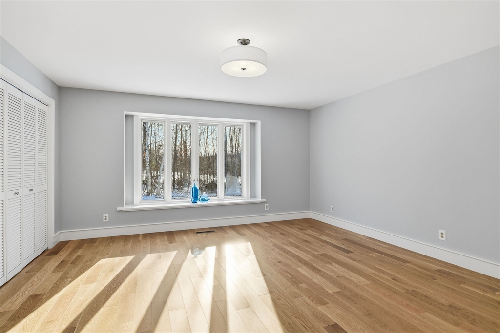 57 Beebe Road Wilbraham, MA 01095 - Photo 32 of 40