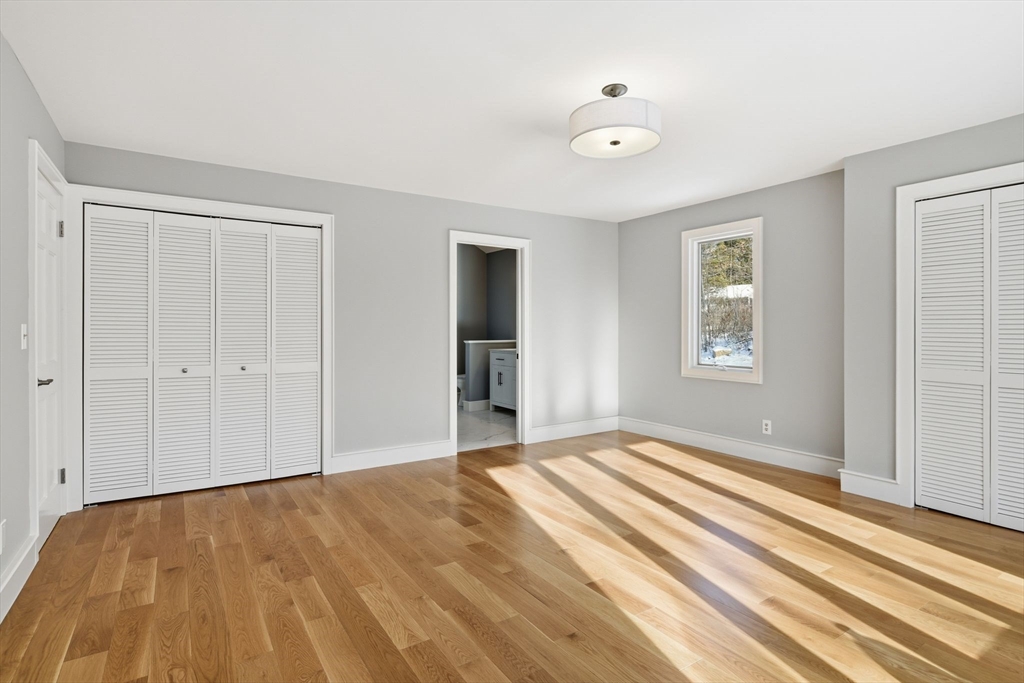 57 Beebe Road Wilbraham, MA 01095 - Photo 33 of 40