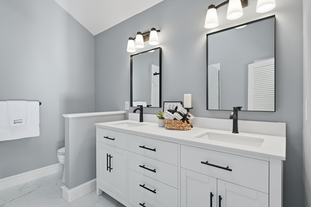 57 Beebe Road Wilbraham, MA 01095 - Photo 34 of 40