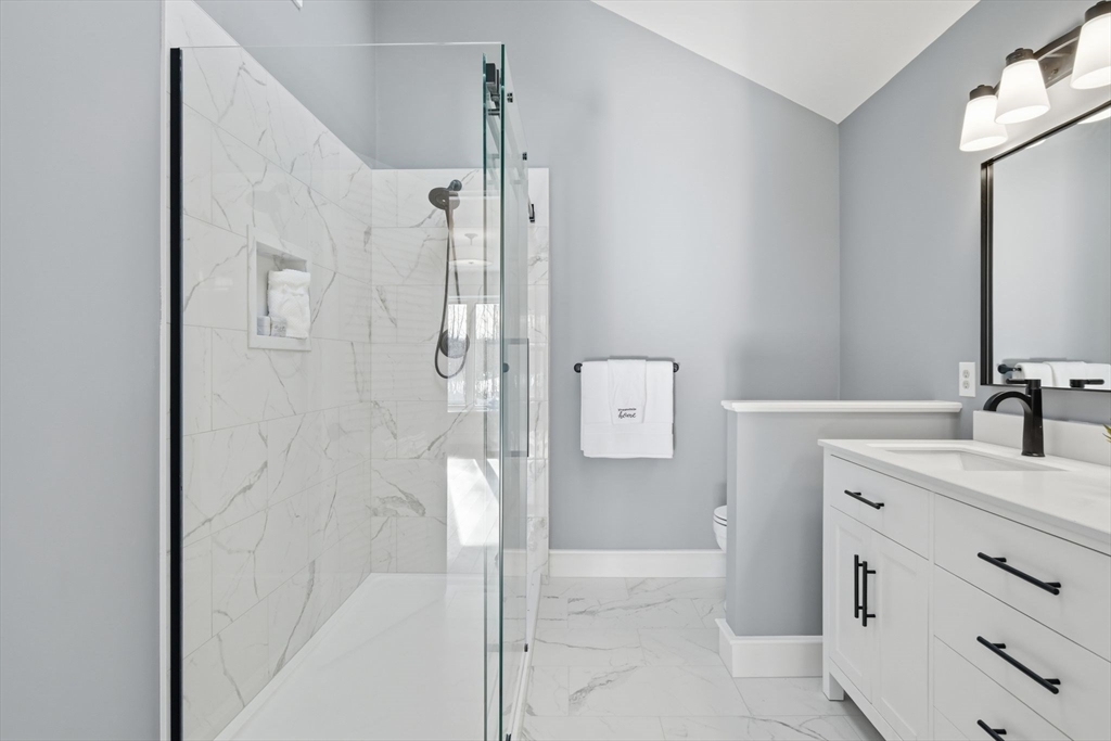 57 Beebe Road Wilbraham, MA 01095 - Photo 35 of 40