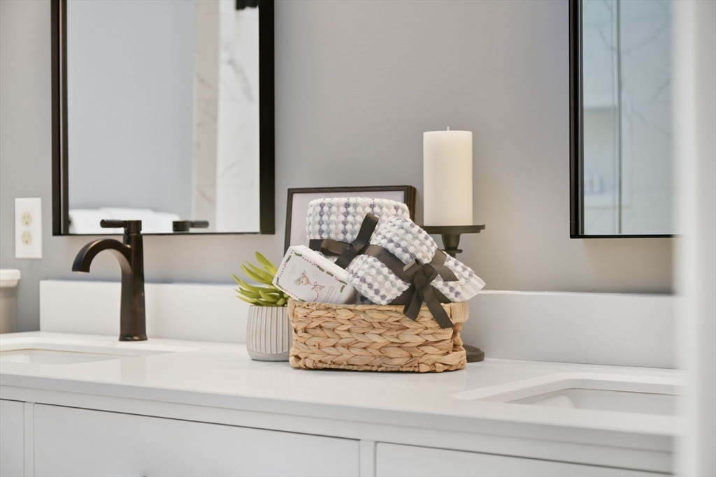 57 Beebe Road Wilbraham, MA 01095 - Photo 36 of 40