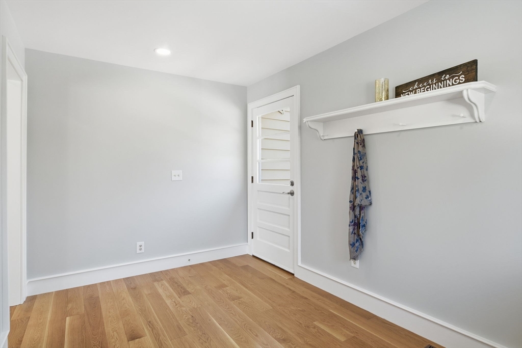 57 Beebe Road Wilbraham, MA 01095 - Photo 37 of 40