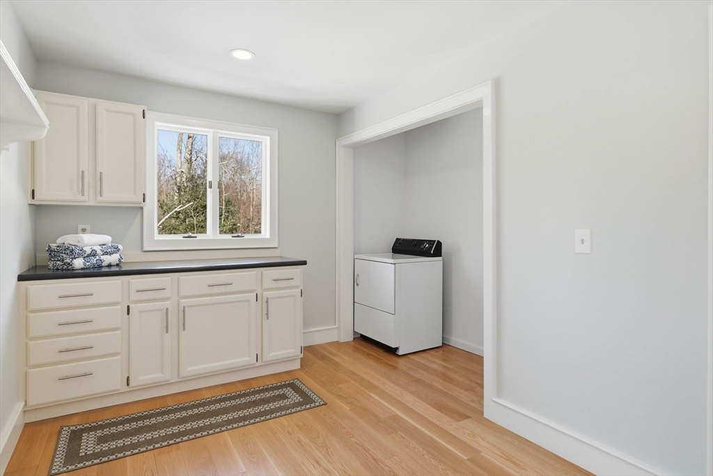 57 Beebe Road Wilbraham, MA 01095 - Photo 38 of 40